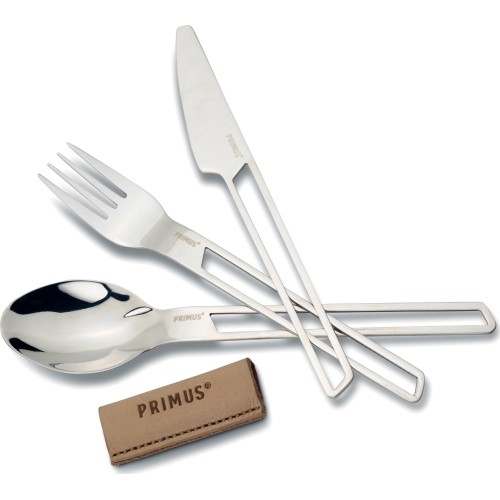 Cutlery Set Primus Campfire