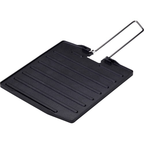 Griddle Pan Primus Campfire