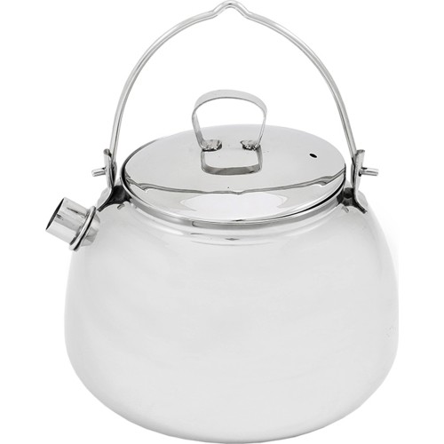 Kettle Muurikka Outdoor, 0.8L