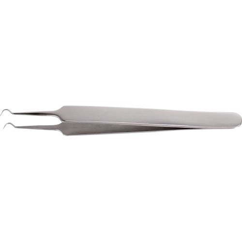 Tick tweezers Lifesystems Tick Tweezers