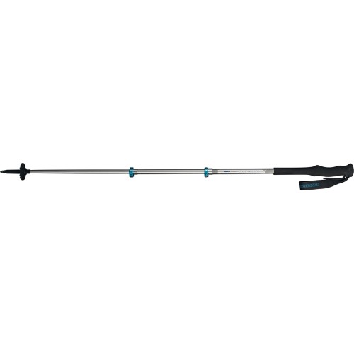 Kijki do nordic walking Komperdell Explorer Contour Power 140cm, para