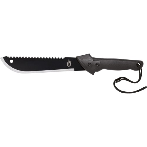 Machete Gerber Gator Junior