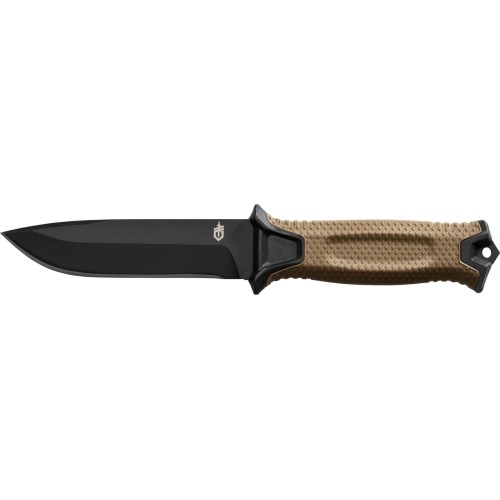 Knife Gerber Strongarm FE Coyote