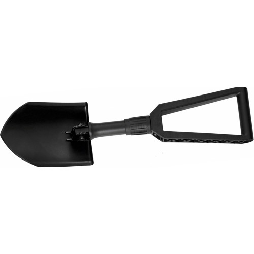 Foldable Spade Fiskars 59cm