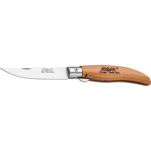 Pocket Knife Filmam Iberica Pequena