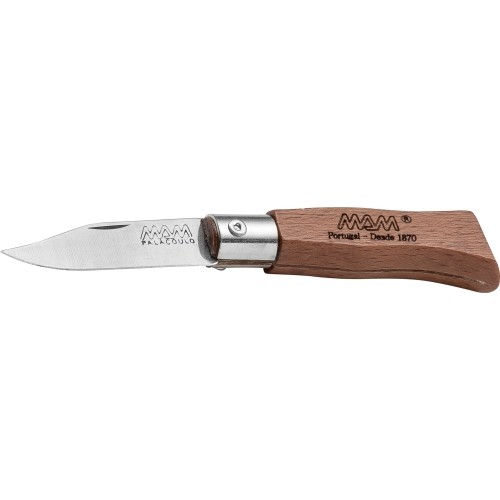 Pocket Knife Filmam Douro's