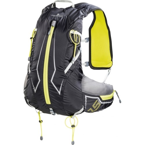 Running Backpack FERRINO X-Track 15 2018