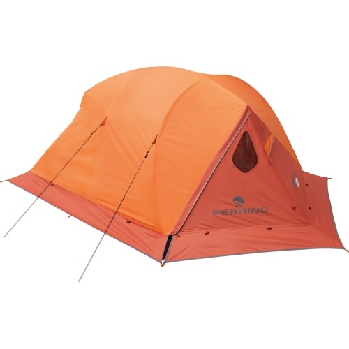 Tent Ferrino Manaslu