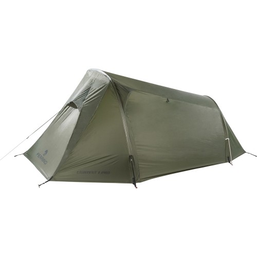 Ferrino Tent 'Lightent Pro'