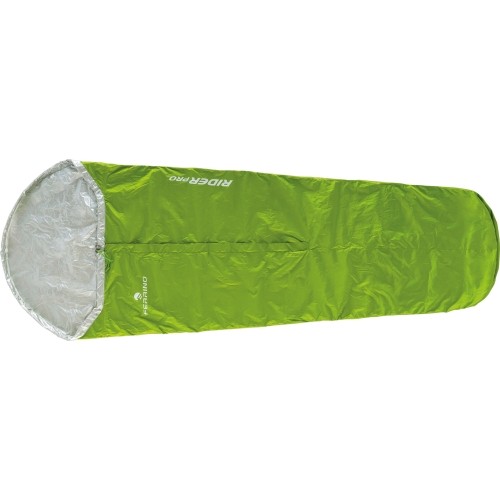 Ferrino Sleeping bag 'Rider Pro'