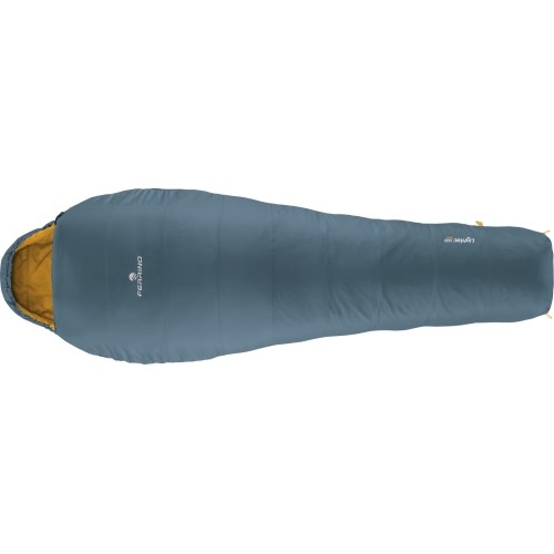 Sleeping Bag Ferrino Lightec SM 1100 2020