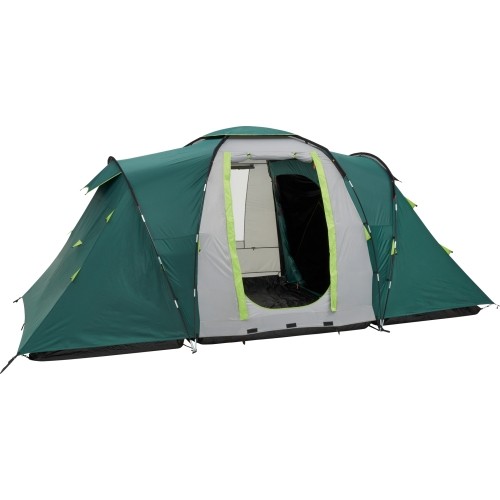 Namiot Coleman Spruce Falls BlackOut Plus, 4 osobowy