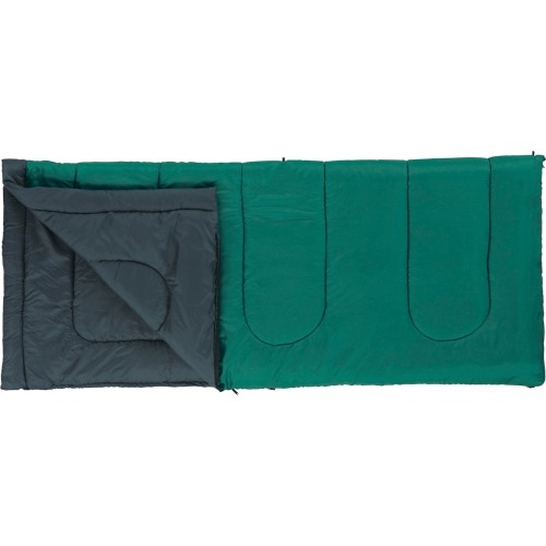 Sleeping Bag Coleman Atlantic Lite