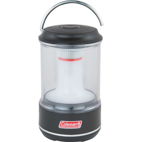 Lantern Coleman BatteryGuard 200 Lumen