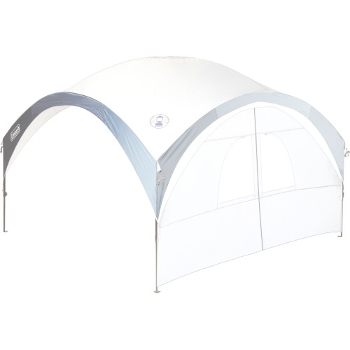 Shelter Coleman FastPitch Shelter Acces Sunwall With Door, 3.65m 