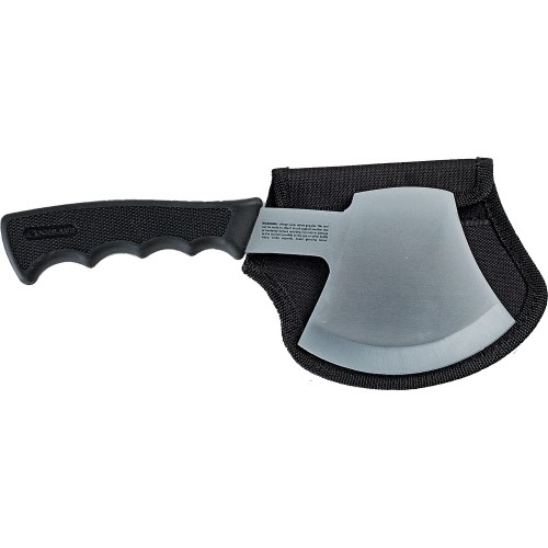 Axe Coghlans Pack, 25.5cm