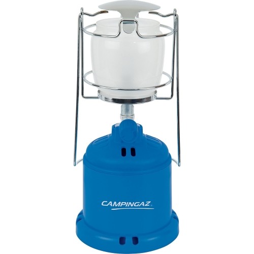 Camping Lantern Campingaz 206 L