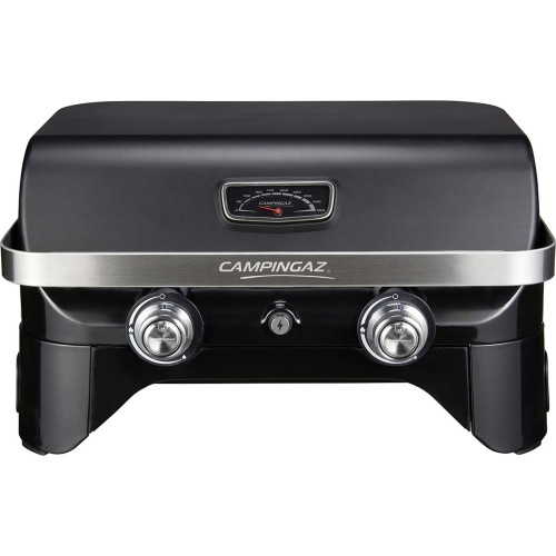 Campingaz Attitude 2100 LX grill