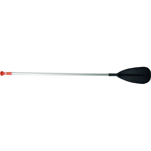 SUP Paddle BasicNature 230cm