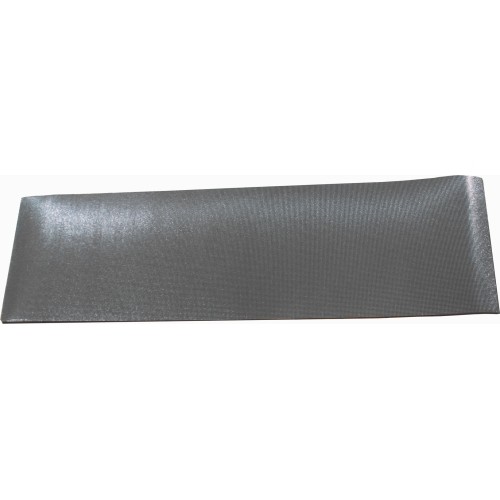 Sleeping Mat BasicNature Everest, 200x55cm