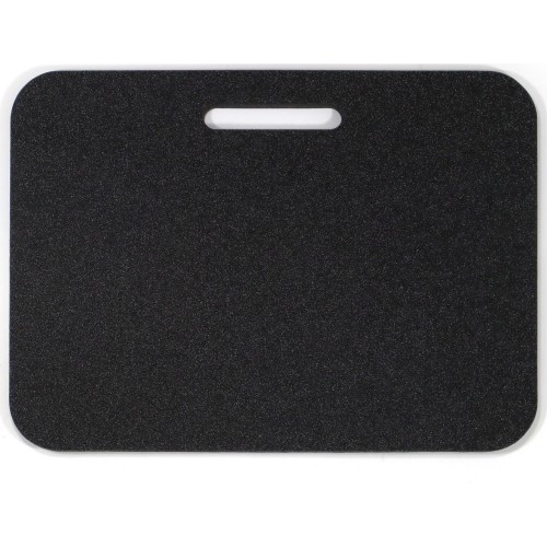 Sit Mat BasicNature, 37x27cm