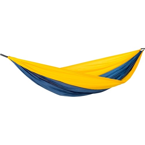 Amazonas Light hammock 'Adventure XXL Nemo'