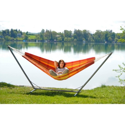 Hammock stand Amazonas Sumo Grande