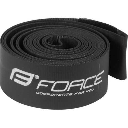 FORCE 27.5" (584-18) (black)