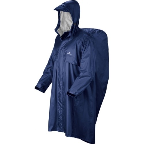 Raincoat FERRINO Todomodo Ripstop L/XL 2021