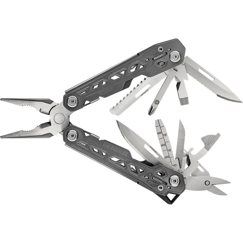 Multi-Tool Gerber Truss