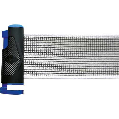 Table Tennis Net Donic Schildkroet Flexnet, 175cm