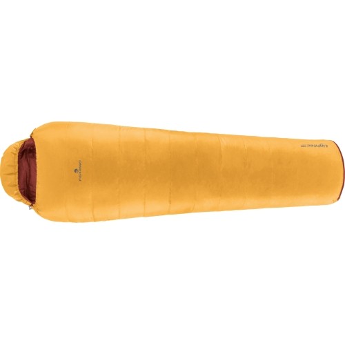 Ferrino Sleeping bag 'Lightec down'