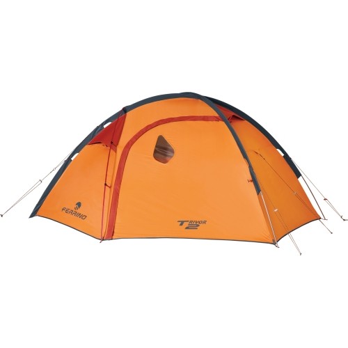 Ferrino Tent 'Trivor'