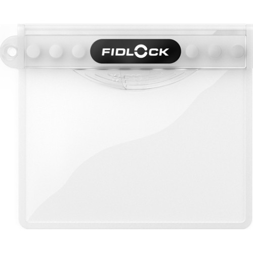 Fidlock Protective Cover 'Dry Bag Mini'