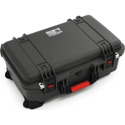 Origin Outdoors 'Flightcase'