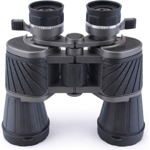 Origin Outdoors Binoculars 'Quick-View'