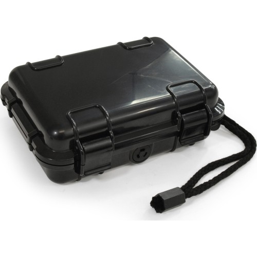 Origin Outdoors Case 'Lite'