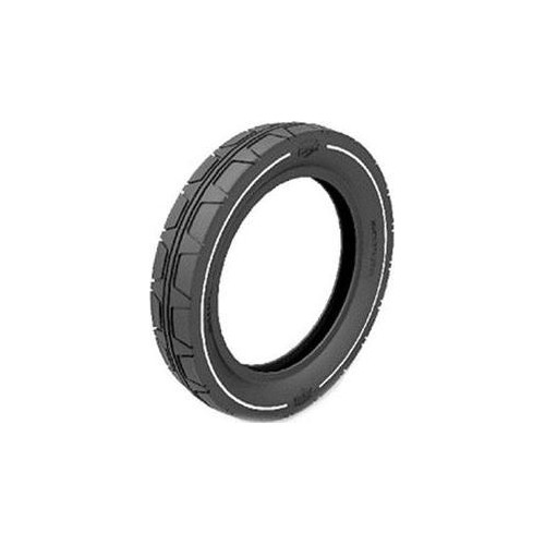 Tire 12.5x2.25-8 Slick Pro