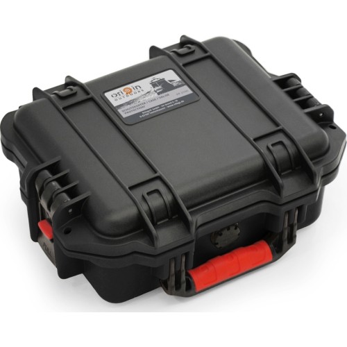 Origin Outdoors Case 'Protection'