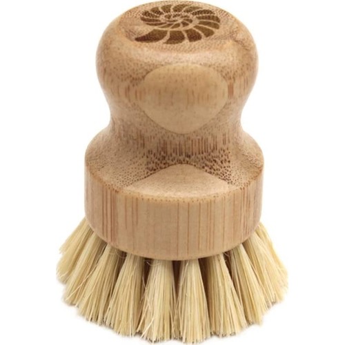 Origin Outdoors Brush 'Bamboo'