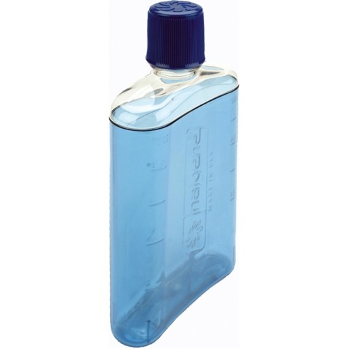 Nalgene Hip flask, polycarbonat