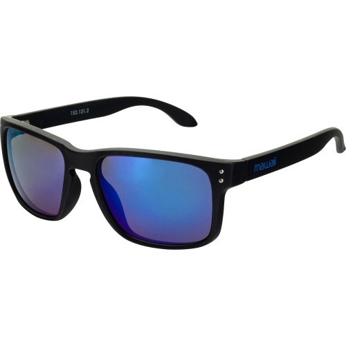 Mawaii Sun glasses 'Lifestyle Holden'