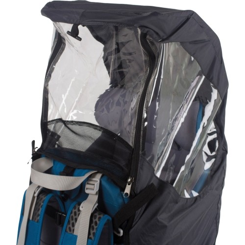 LittleLife Childcarriers 'Rain Cover'