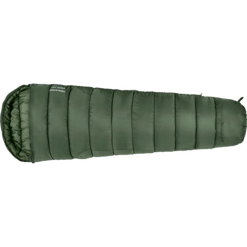 Highlander Sleeping Bag 'Ember 250'