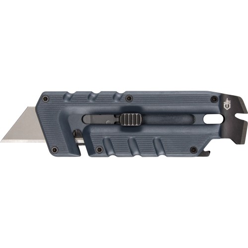 Gerber Multitool 'Prybrid Utility'