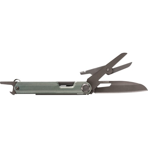 Gerber Multitool 'Armbar Slim Cut'