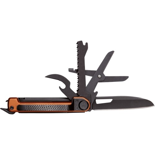 Gerber Multitool 'Armbar Scout'