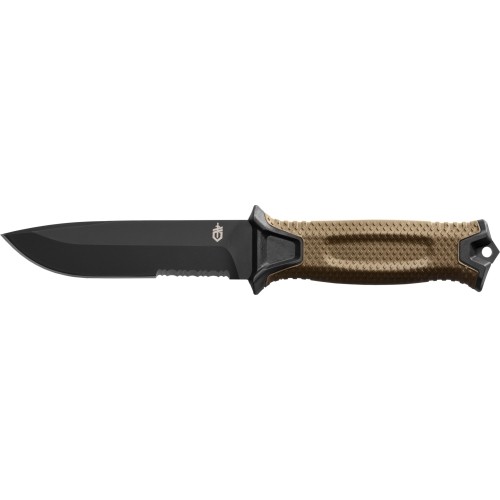 Gerber Knife 'Strongarm SE'