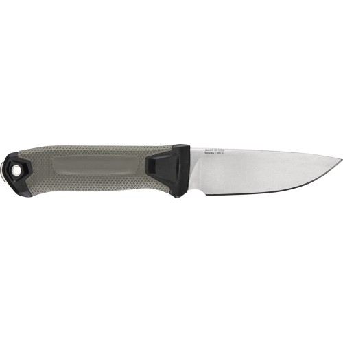 Gerber Knife 'Strongarm Camp'