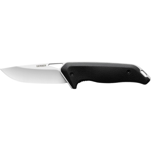 Gerber Knife 'Moment Folder'